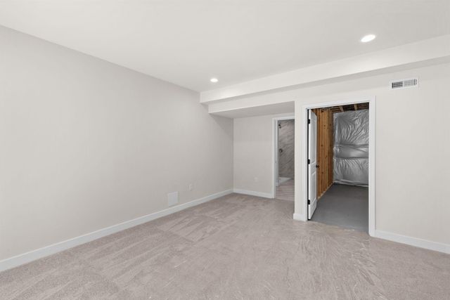 12970 MEADOW WAY, King George, VA 22485