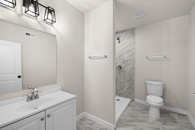 12970 MEADOW WAY, King George, VA 22485