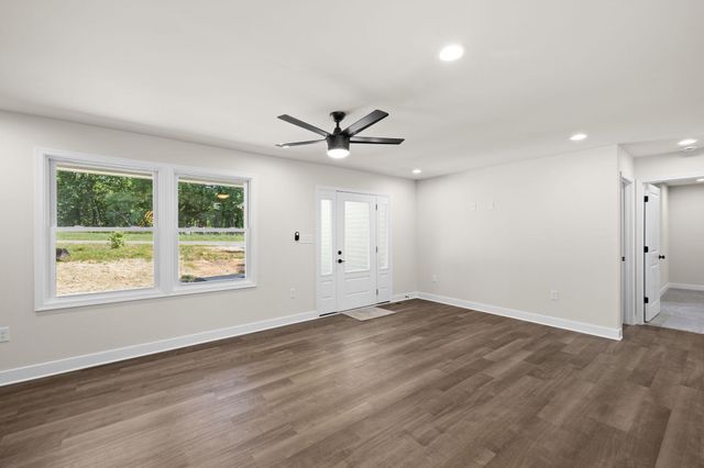 12970 MEADOW WAY, King George, VA 22485