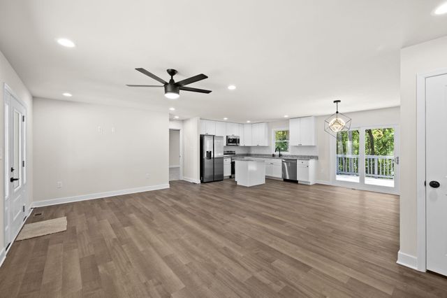 12970 MEADOW WAY, King George, VA 22485