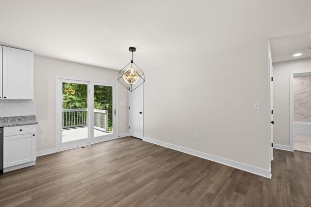 12970 MEADOW WAY, King George, VA 22485
