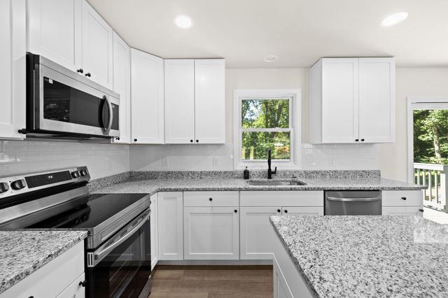 12970 MEADOW WAY, King George, VA 22485