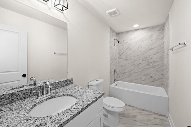 12970 MEADOW WAY, King George, VA 22485