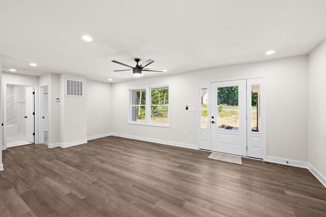 12970 MEADOW WAY, King George, VA 22485