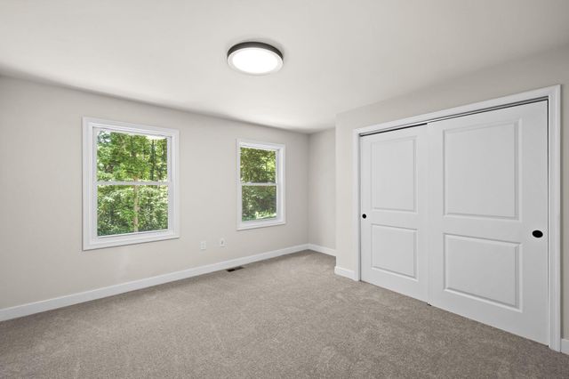 12970 MEADOW WAY, King George, VA 22485