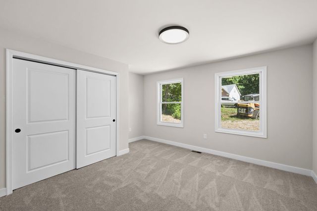 12970 MEADOW WAY, King George, VA 22485