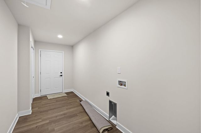 12970 MEADOW WAY, King George, VA 22485
