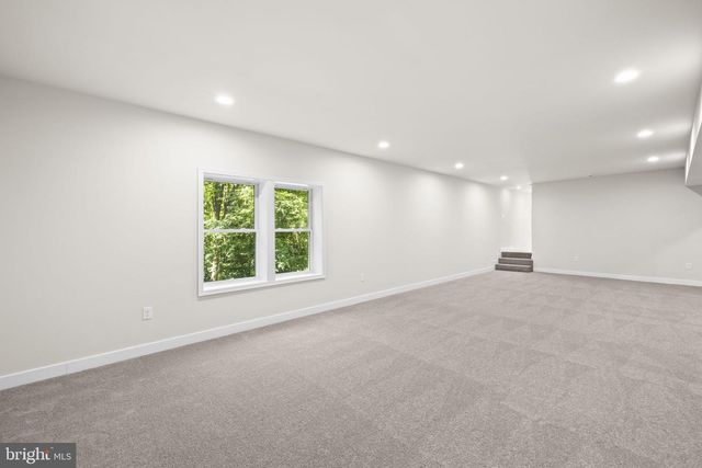 12970 MEADOW WAY, King George, VA 22485