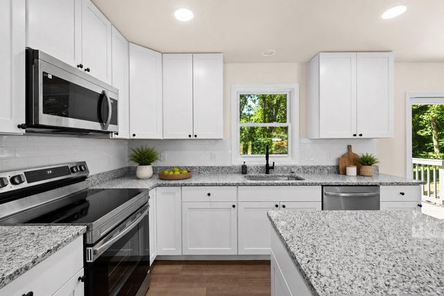 12970 MEADOW WAY, King George, VA 22485
