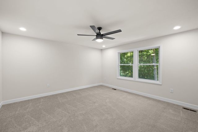 12970 MEADOW WAY, King George, VA 22485