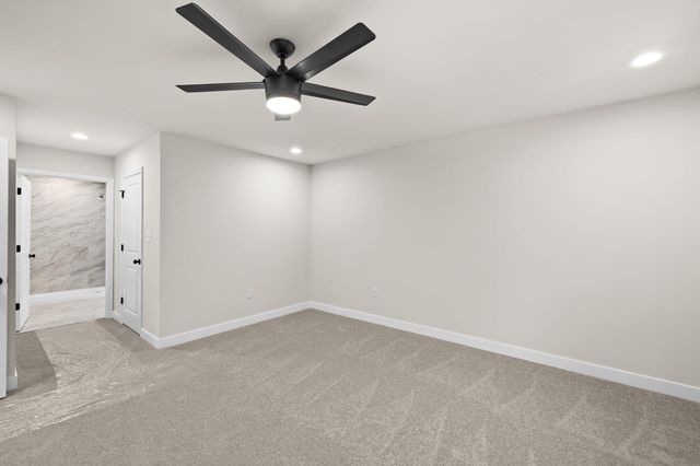12970 MEADOW WAY, King George, VA 22485