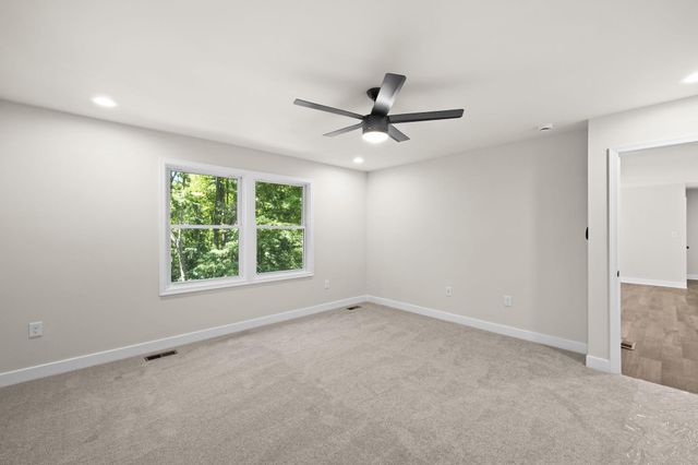 12970 MEADOW WAY, King George, VA 22485