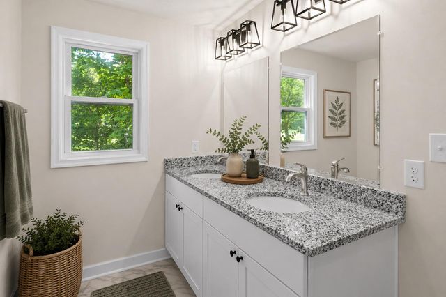 12970 MEADOW WAY, King George, VA 22485