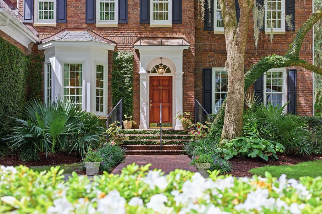 4502 Richmond Hill Dr., Murrells Inlet, SC 29576 — photo 2