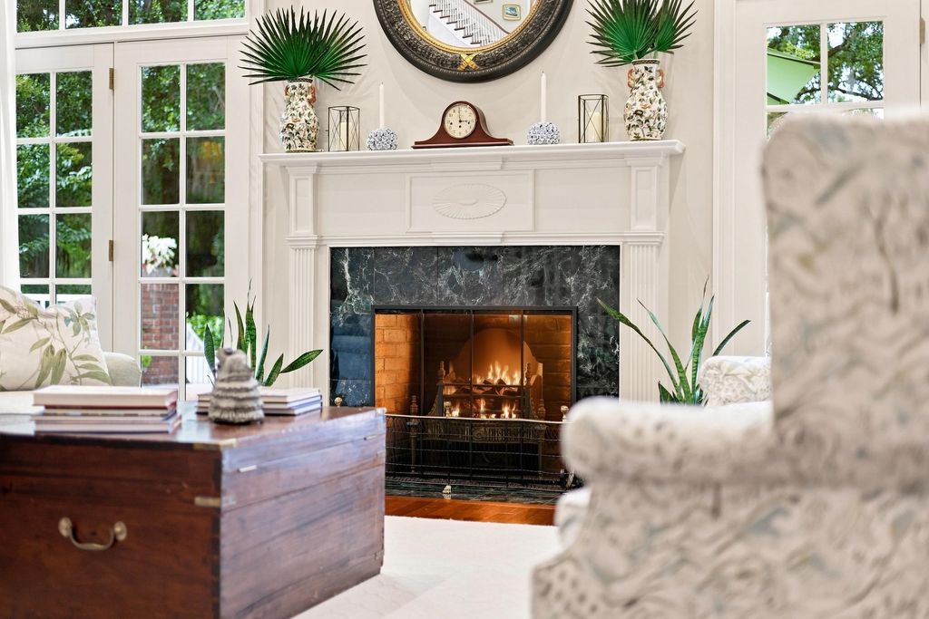 4502 Richmond Hill Dr., Murrells Inlet, SC 29576 — photo 4