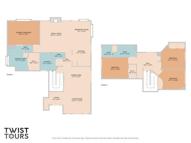 8909 Beatty CT, Austin, TX 78749