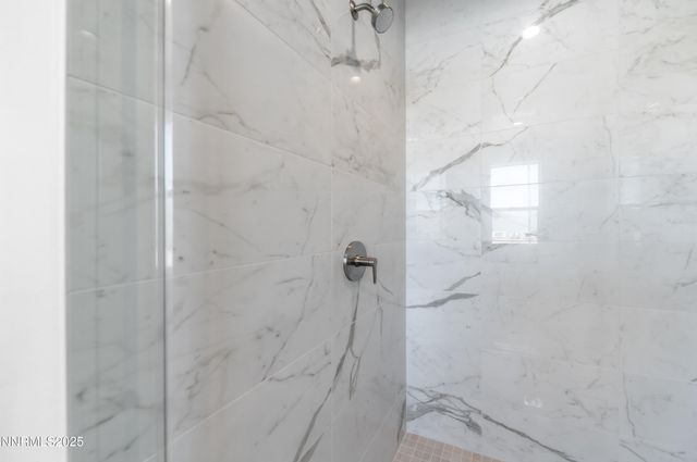 385 Pah Rah Ridge Drive Harris 37, Sparks, NV 89441