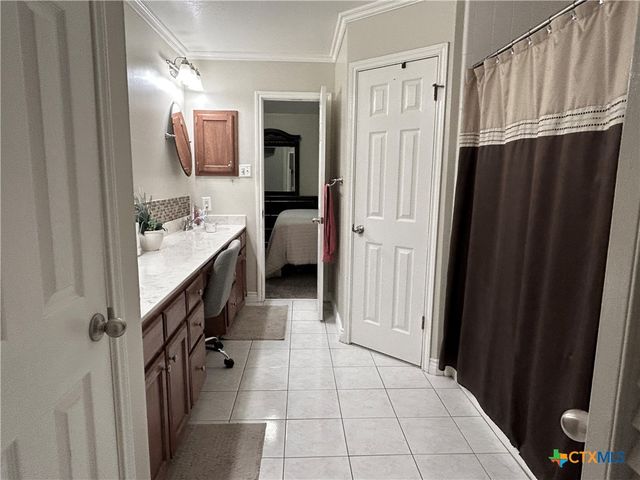 4206 Shagbark Drive, Killeen, TX 76542