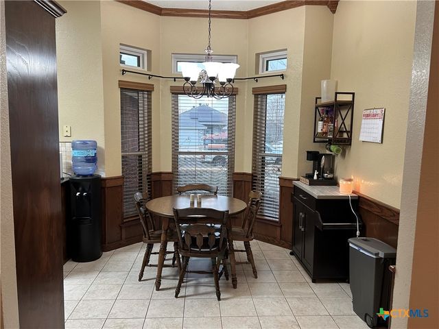 4206 Shagbark Drive, Killeen, TX 76542