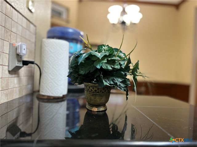 4206 Shagbark Drive, Killeen, TX 76542