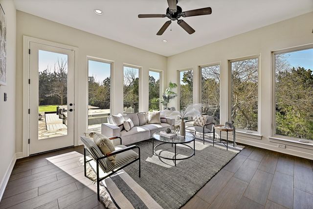 13201 Winding Creek RD, Austin, TX 78736