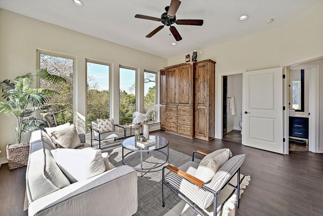 13201 Winding Creek RD, Austin, TX 78736