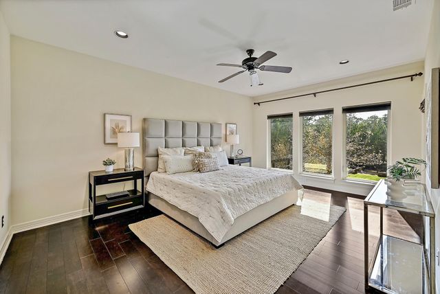 13201 Winding Creek RD, Austin, TX 78736