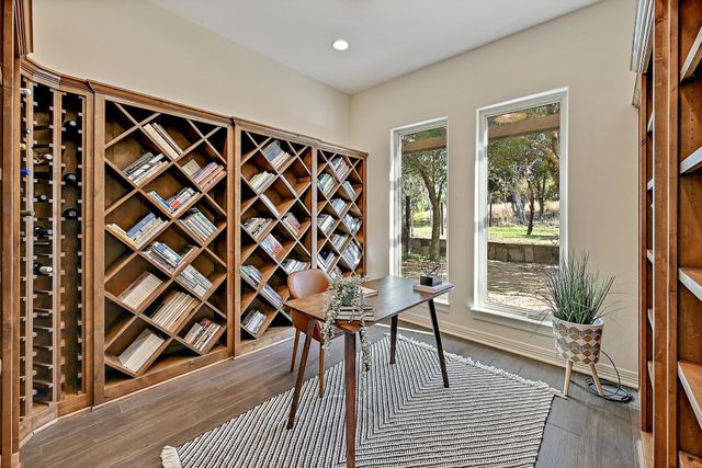 13201 Winding Creek RD, Austin, TX 78736