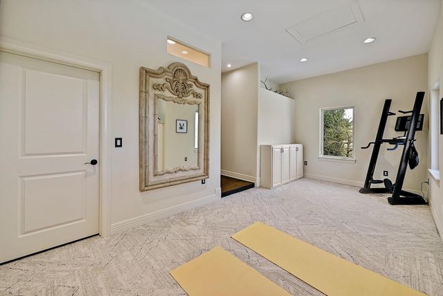 13201 Winding Creek RD, Austin, TX 78736