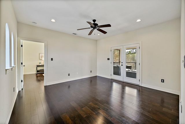 13201 Winding Creek RD, Austin, TX 78736