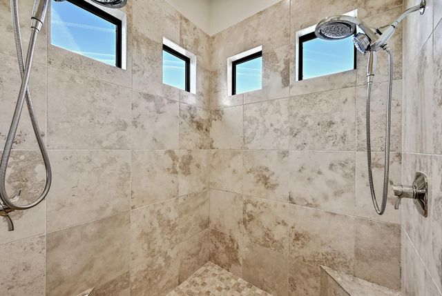 13201 Winding Creek RD, Austin, TX 78736