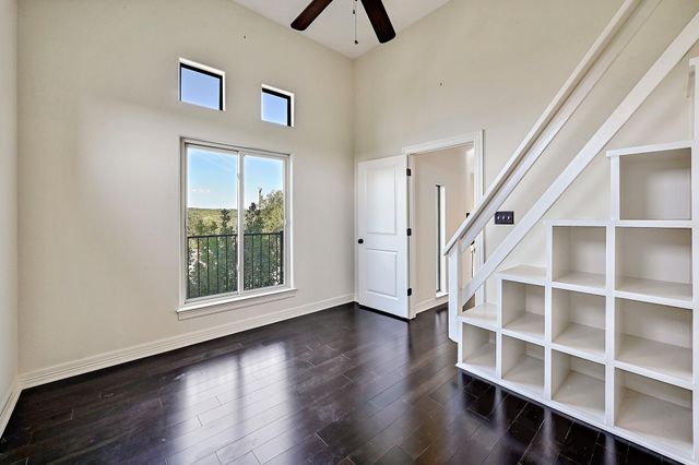 13201 Winding Creek RD, Austin, TX 78736