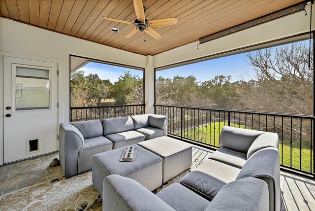 13201 Winding Creek RD, Austin, TX 78736