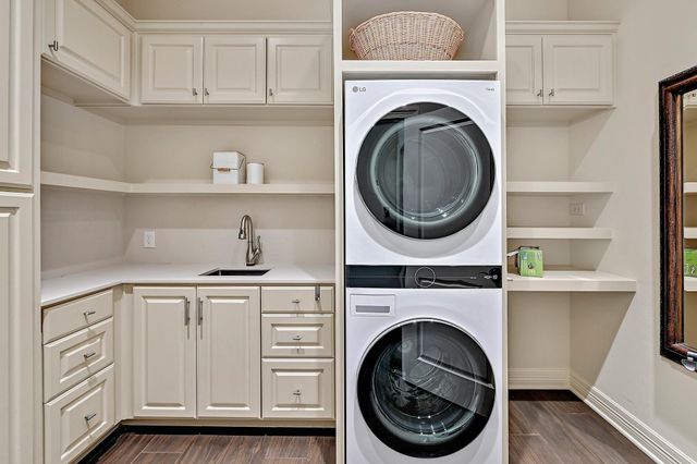 13201 Winding Creek RD, Austin, TX 78736