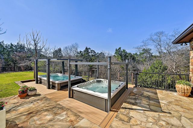 13201 Winding Creek RD, Austin, TX 78736