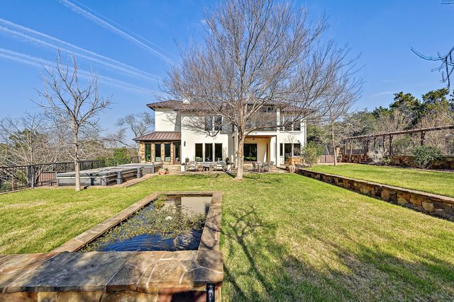 13201 Winding Creek RD, Austin, TX 78736