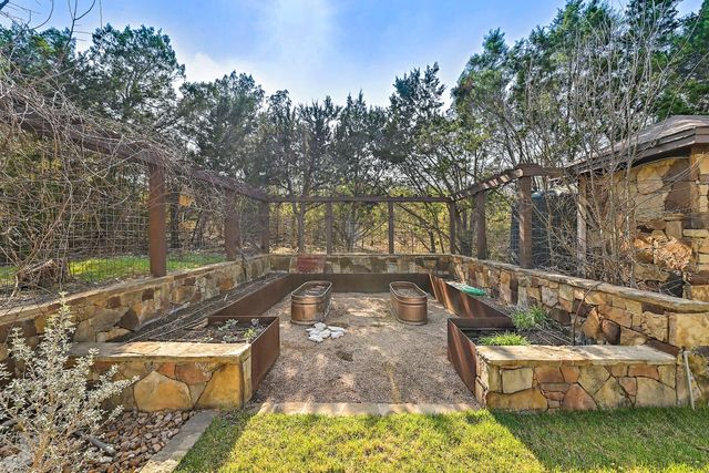 13201 Winding Creek RD, Austin, TX 78736
