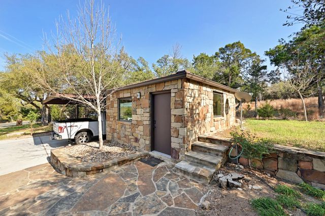 13201 Winding Creek RD, Austin, TX 78736