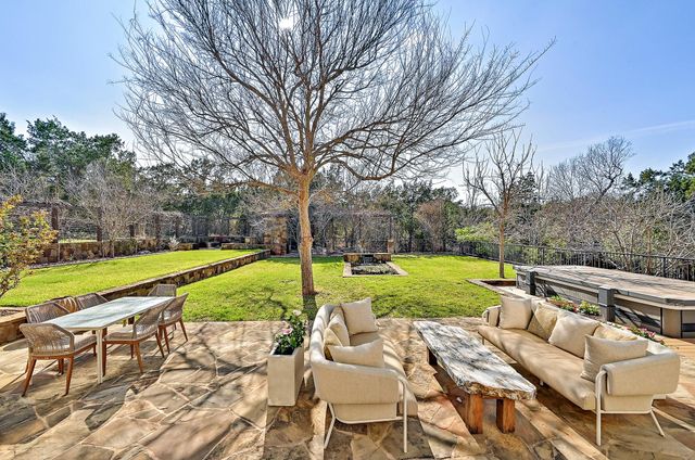 13201 Winding Creek RD, Austin, TX 78736