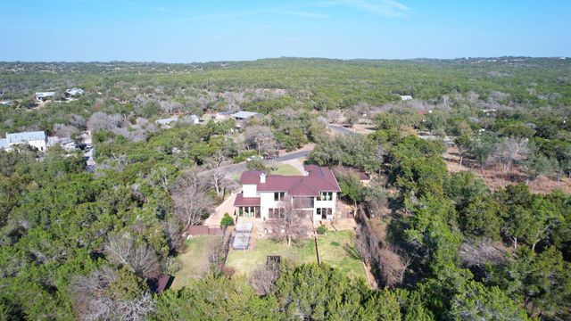 13201 Winding Creek RD, Austin, TX 78736