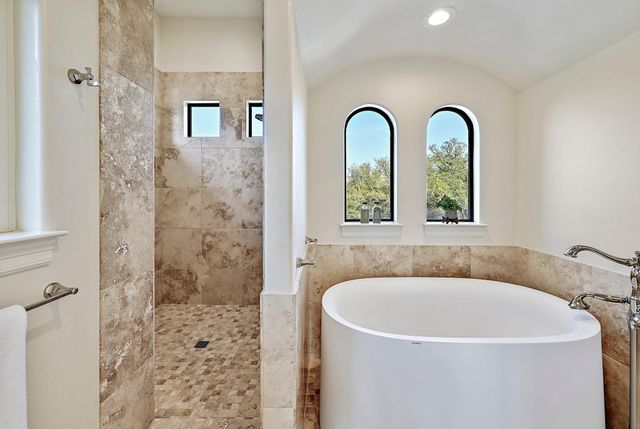 13201 Winding Creek RD, Austin, TX 78736