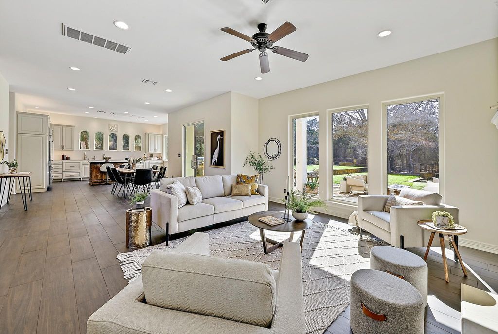 13201 Winding Creek RD, Austin, TX 78736