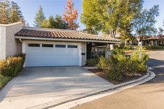 2819 Lakeridge Lane, Westlake Village, CA 91361