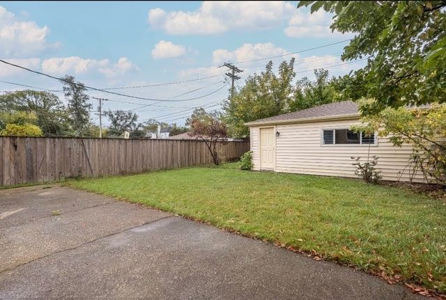 5459 Suffield Court, Skokie, IL 60077