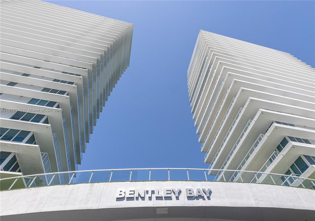 520 West Ave 1102, Miami Beach, FL 33139