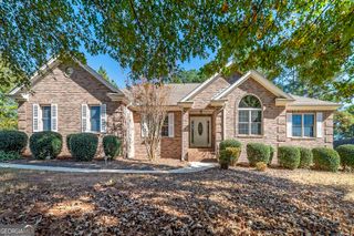 151 Courts of Hampton, Hampton, GA 30228