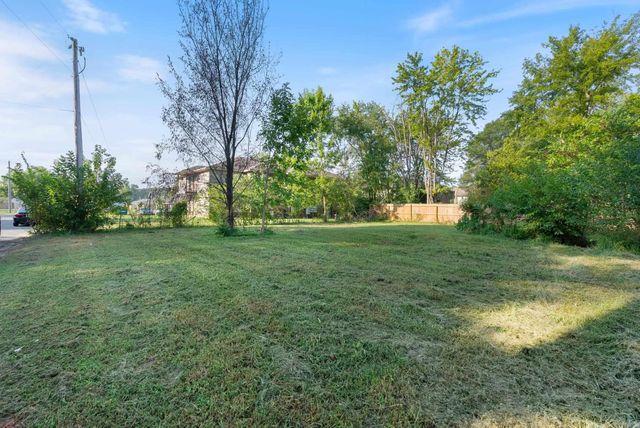 1951 Torreyson Street, Conway, AR 72034