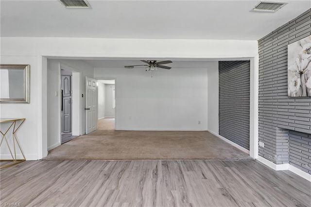 1402 Wendell Avenue, High Point, NC 27260