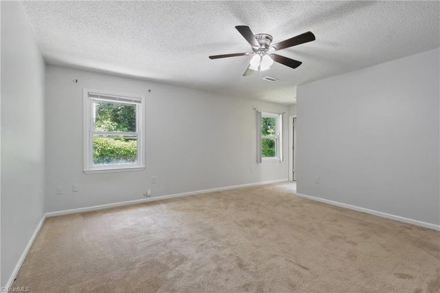 1402 Wendell Avenue, High Point, NC 27260