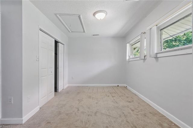 1402 Wendell Avenue, High Point, NC 27260